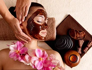 Body Polish